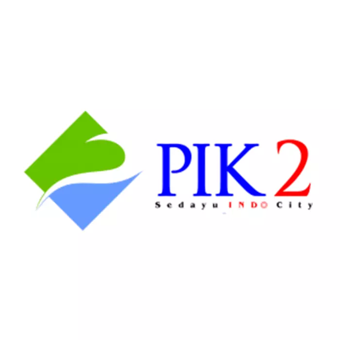 ezgif_com-gif-maker_(3)1.webp