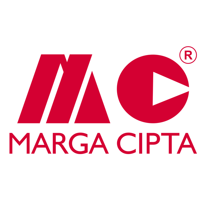 MC®
