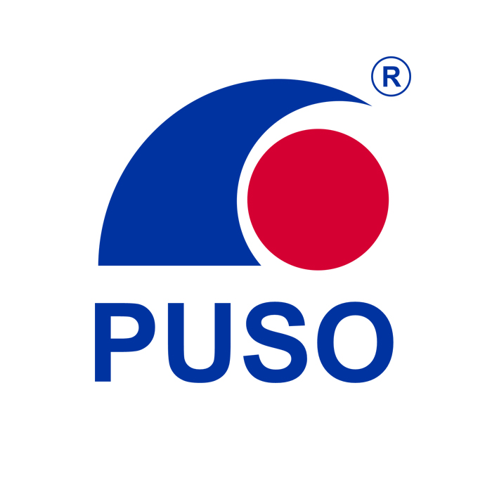 PUSO®